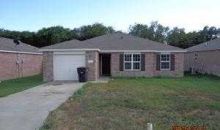 519 E Union Temple, TX 76501