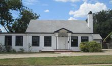 1304 N 3rd St Temple, TX 76501