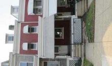 526 South 18 1 2 St Reading, PA 19606