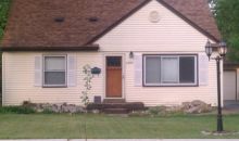 23096 Hawthorne Street Farmington, MI 48336