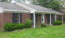 803 Wilson Rd West Memphis, AR 72301