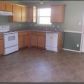 4716 Stonehaven Dr, Temple, TX 76502 ID:4816