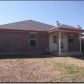 4716 Stonehaven Dr, Temple, TX 76502 ID:4817