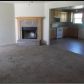 4716 Stonehaven Dr, Temple, TX 76502 ID:4818