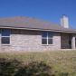 4921 Heather Marie, Temple, TX 76502 ID:5020