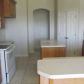 4921 Heather Marie, Temple, TX 76502 ID:5021