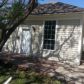 604 W French Ave, Temple, TX 76501 ID:5053