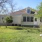 604 W French Ave, Temple, TX 76501 ID:5058