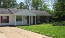 314 DOVER West Memphis, AR 72301