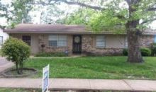 812 PECAN West Memphis, AR 72301