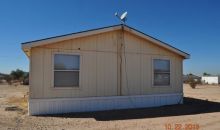 19902 W Rainbow Trail Buckeye, AZ 85326