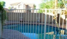 25687 W. Victory St. Buckeye, AZ 85326