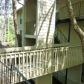 703 River Mill Cir, Roswell, GA 30075 ID:154228