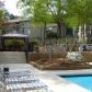 703 River Mill Cir, Roswell, GA 30075 ID:154231