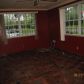 6813 E Ida St, Tampa, FL 33610 ID:1053345