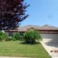34297 W Hill Dr, New Baltimore, MI 48047 ID:1109228