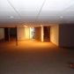 34297 W Hill Dr, New Baltimore, MI 48047 ID:1109229