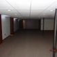 34297 W Hill Dr, New Baltimore, MI 48047 ID:1109230