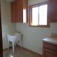 34297 W Hill Dr, New Baltimore, MI 48047 ID:1109231