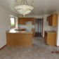 34297 W Hill Dr, New Baltimore, MI 48047 ID:1109232