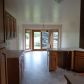 34297 W Hill Dr, New Baltimore, MI 48047 ID:1109233