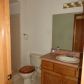 34297 W Hill Dr, New Baltimore, MI 48047 ID:1109234