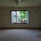 34297 W Hill Dr, New Baltimore, MI 48047 ID:1109235