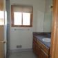 34297 W Hill Dr, New Baltimore, MI 48047 ID:1109236