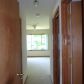 34297 W Hill Dr, New Baltimore, MI 48047 ID:1109237