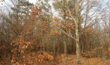 40 Acres Ridgewood Harrisburg, AR 72432