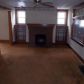 3722 Alamo Pl, Youngstown, OH 44502 ID:23346