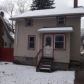 3722 Alamo Pl, Youngstown, OH 44502 ID:23347