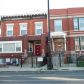 3035 W Warren Blvd, Chicago, IL 60612 ID:1063979