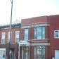 3035 W Warren Blvd, Chicago, IL 60612 ID:1063980