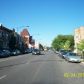 3035 W Warren Blvd, Chicago, IL 60612 ID:1063981