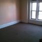 3035 W Warren Blvd, Chicago, IL 60612 ID:1063987