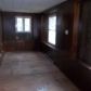 3722 Alamo Pl, Youngstown, OH 44502 ID:23348