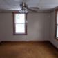 3722 Alamo Pl, Youngstown, OH 44502 ID:23349