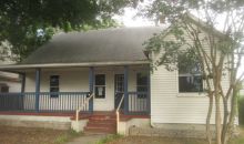 501 N 8th Avenue Hopewell, VA 23860