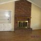 10631 Quezada Ave, El Paso, TX 79935 ID:377949