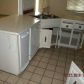 10631 Quezada Ave, El Paso, TX 79935 ID:377950