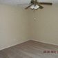 10631 Quezada Ave, El Paso, TX 79935 ID:377951