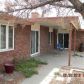 10631 Quezada Ave, El Paso, TX 79935 ID:377953