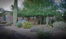 34864 N 46th Street Cave Creek, AZ 85331