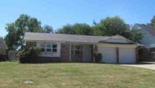 3016 SW 62nd Street Oklahoma City, OK 73159