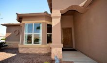 3482 E Westchester Drive Chandler, AZ 85249