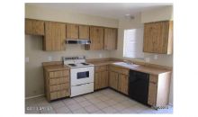 3620 W. Tyson Street Chandler, AZ 85226