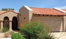 728 W Summit Place Chandler, AZ 85225