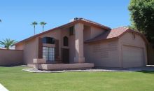 939 E Calle Del Norte Chandler, AZ 85225