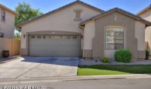 1311 E MARLIN Drive Chandler, AZ 85286